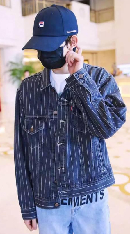 我就是我的第一张照片--杭州相亲服务中心