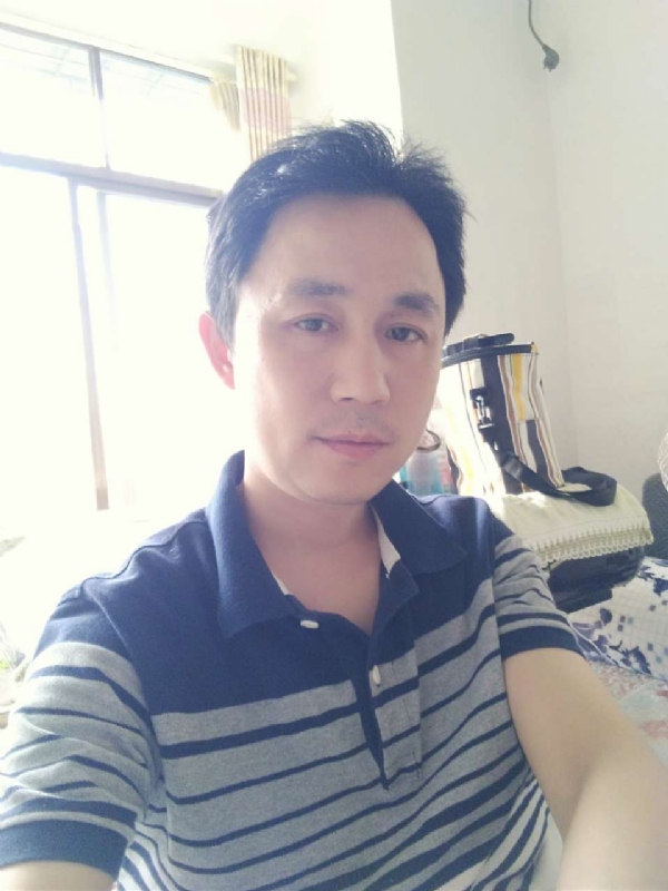 如果爱请深爱的第二张照片--杭州相亲服务中心