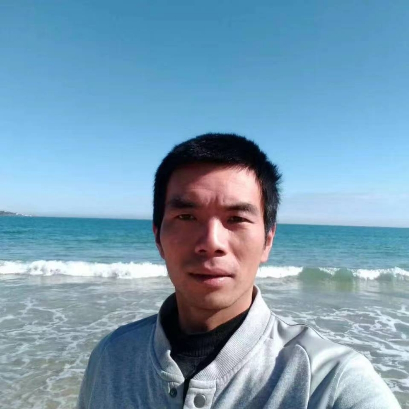 兰舟的第一张照片--杭州相亲服务中心