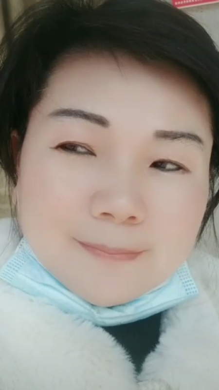一诺的第一张照片--杭州相亲服务中心