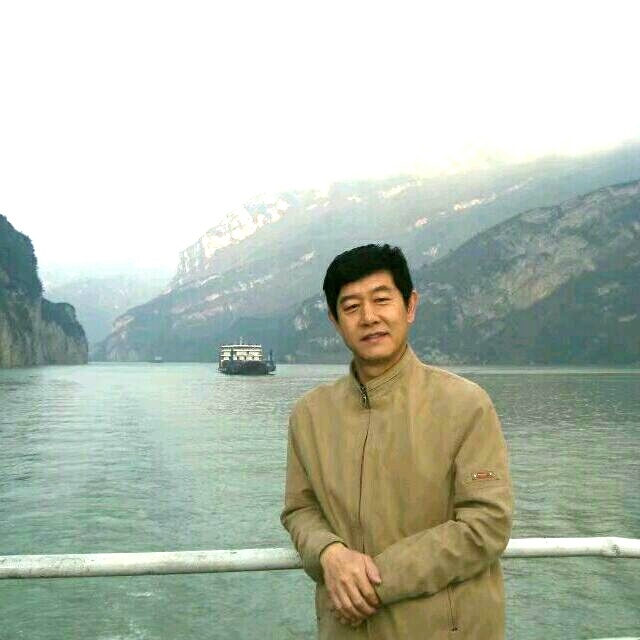优秀善良178/72的第一张照片--杭州相亲服务中心