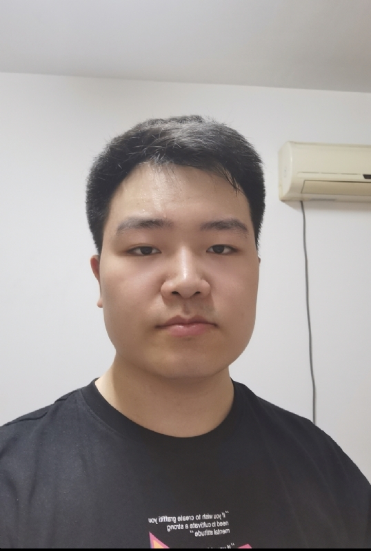 山已几的第一张照片--杭州相亲服务中心