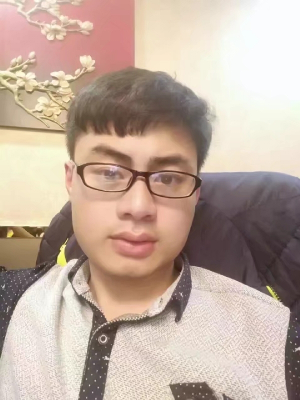 归宿的第三张照片--杭州相亲服务中心