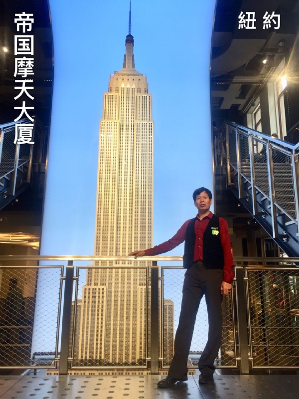 Jacky的第一张照片--杭州相亲服务中心