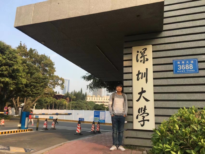暮霭沉沉楚天阔的第一张照片--杭州相亲服务中心
