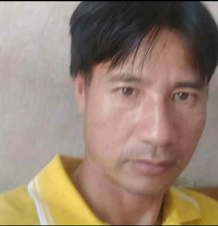 寻缘的第二张照片--杭州相亲服务中心