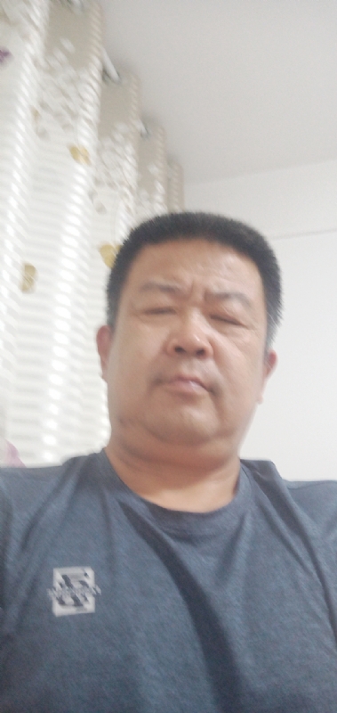 随缘的第一张照片--杭州相亲服务中心