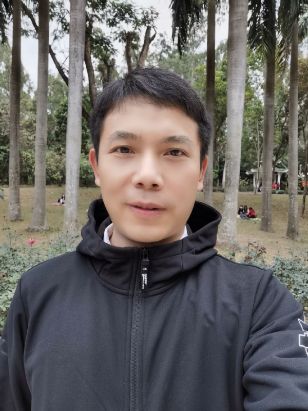 爱的诺言的第一张照片--杭州相亲服务中心