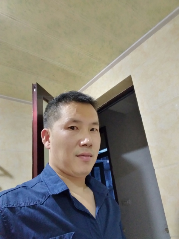 余生搀扶走的第一张照片--杭州相亲服务中心