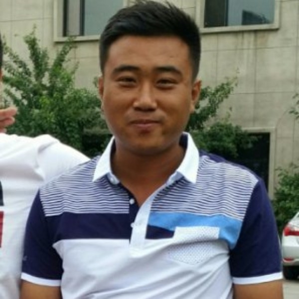 孤得耐特的第一张照片--杭州相亲服务中心