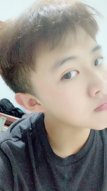 Angle的第二张照片--杭州相亲服务中心