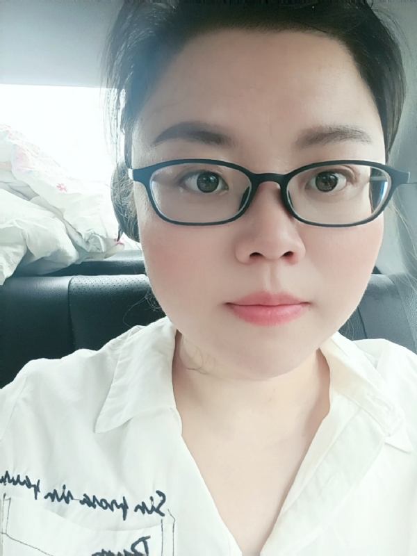 一念永恒的第一张照片--杭州相亲服务中心