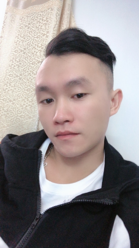 士多啤梨的第一张照片--杭州相亲服务中心
