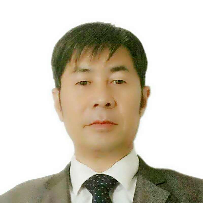 一笑的第一张照片--杭州相亲服务中心