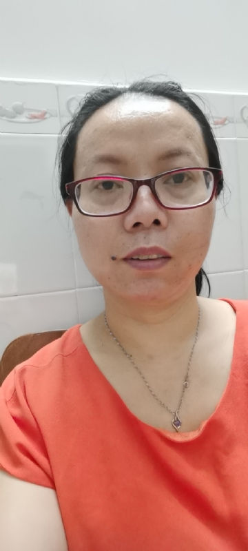 枫之云的第一张照片--杭州相亲服务中心