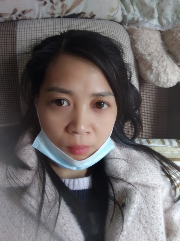 空白521的第一张照片--杭州相亲服务中心