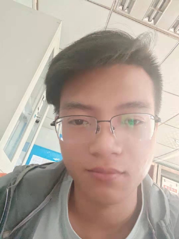 白豆的第一张照片--杭州相亲服务中心