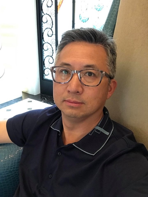 爱心的第一张照片--杭州相亲服务中心