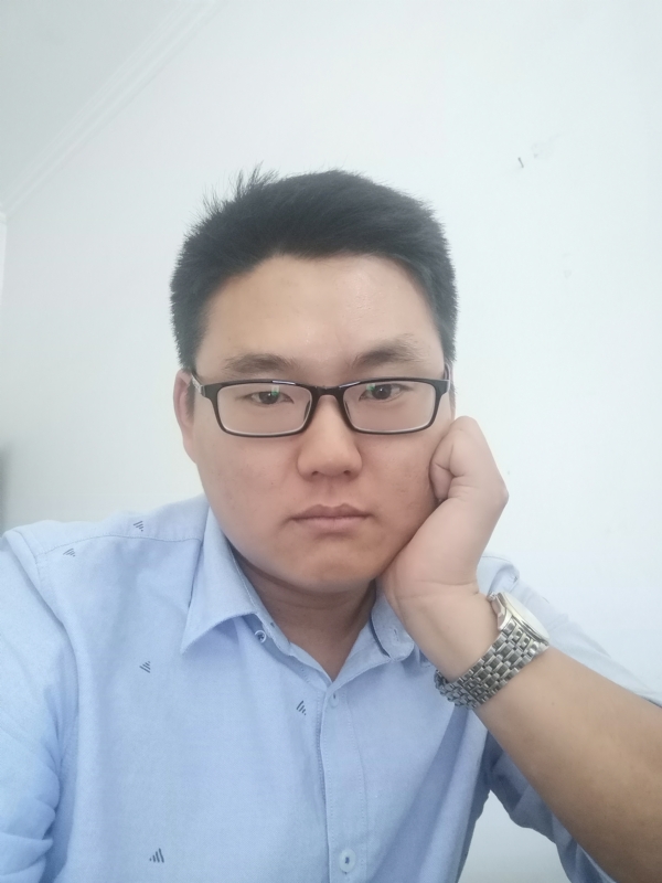 纯真少年的第一张照片--杭州相亲服务中心