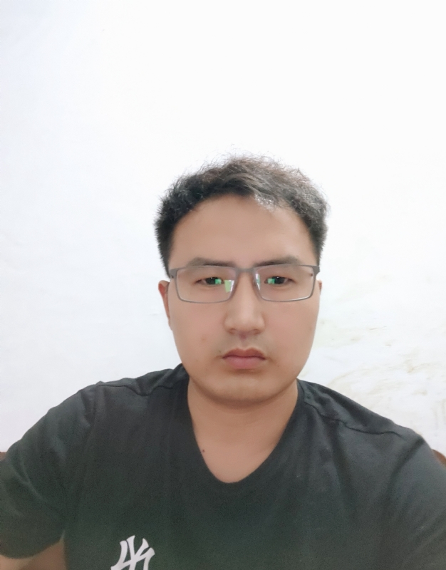随缘的第一张照片--杭州相亲服务中心