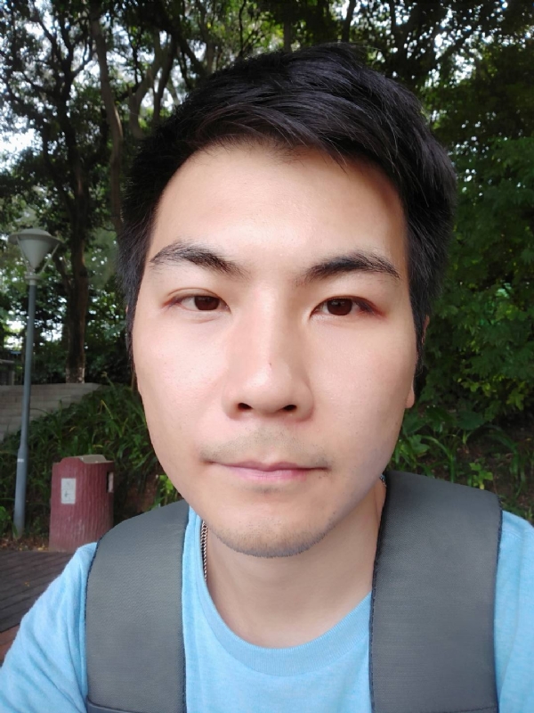 蜡笔小新的第一张照片--杭州相亲服务中心