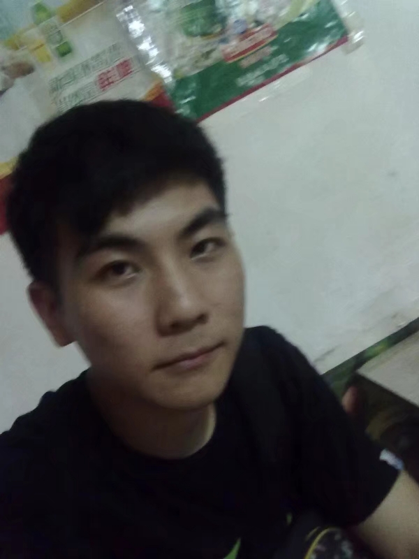 蜡笔小新的第三张照片--杭州相亲服务中心