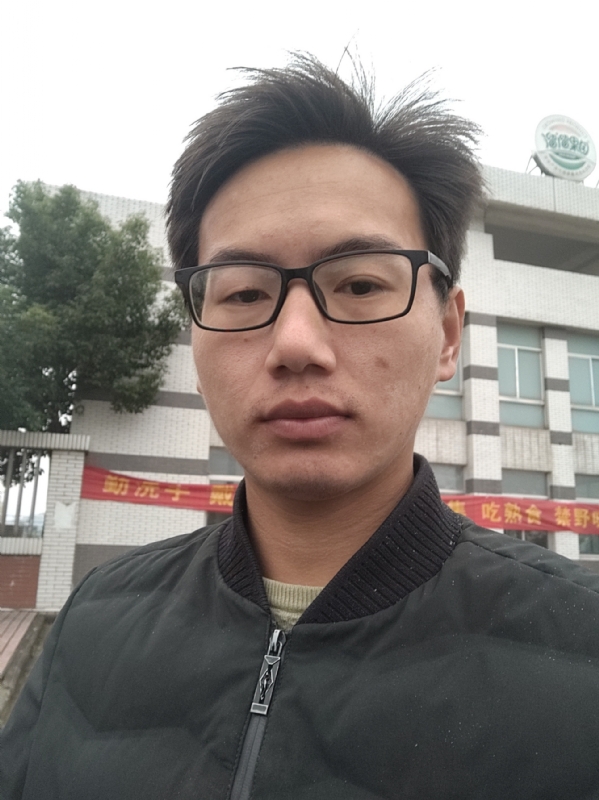 风起风落的第一张照片--杭州相亲服务中心