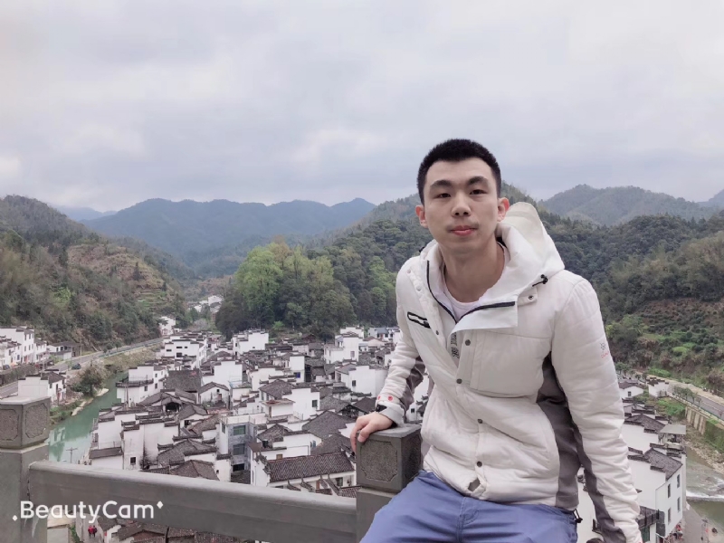 张广英的第一张照片--杭州相亲服务中心