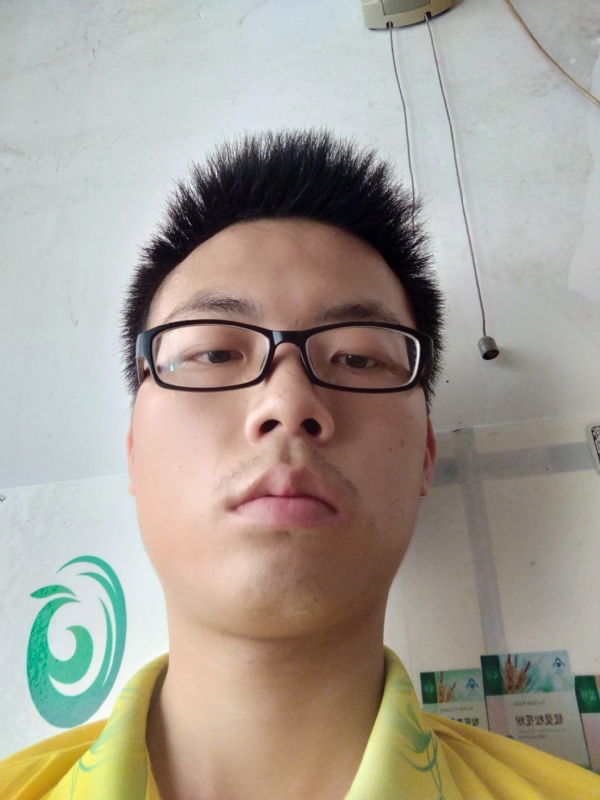 舒荷的第二张照片--杭州相亲服务中心