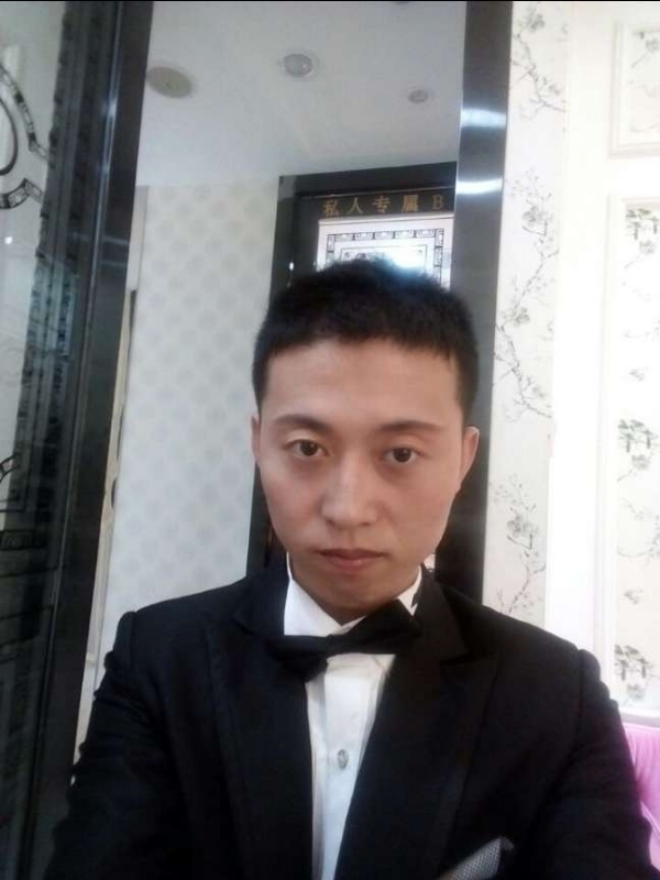 代志加110的第一张照片--杭州相亲服务中心