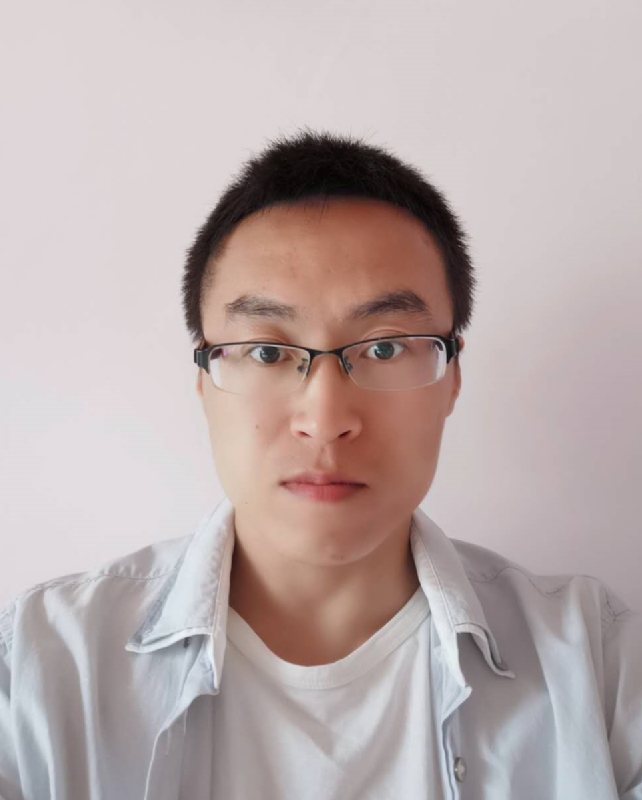 仿佛看到了希望的第一张照片--杭州相亲服务中心