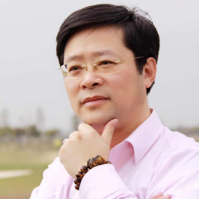 永不言败的第一张照片--杭州相亲服务中心