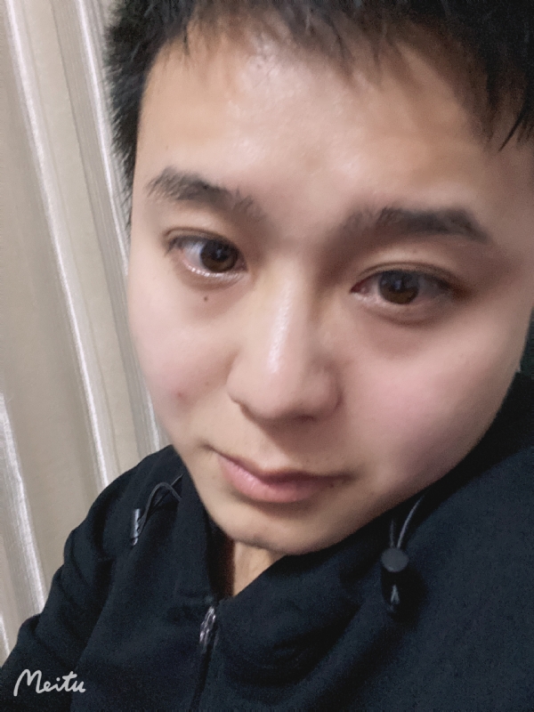 咸鱼不太闲的第一张照片--杭州相亲服务中心