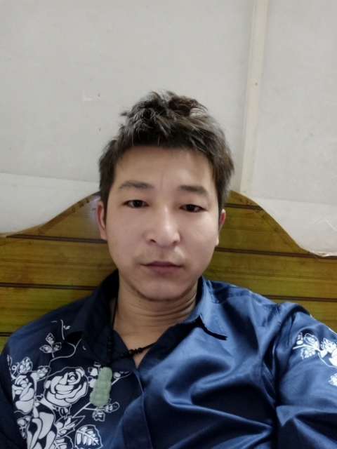 时光的第一张照片--杭州相亲服务中心