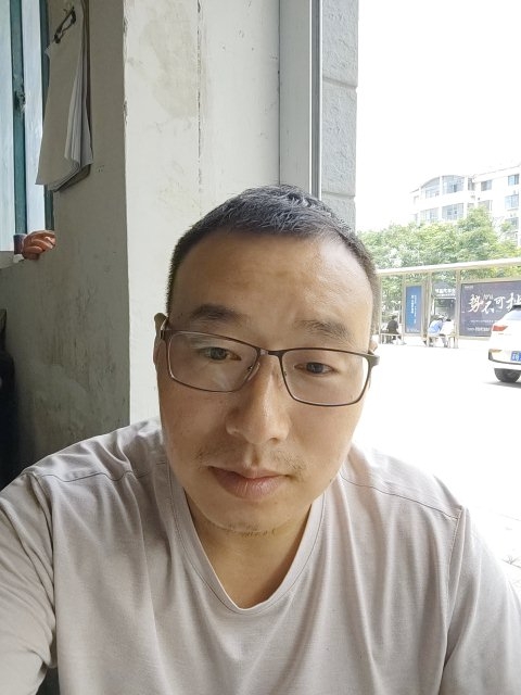 转身的距离的第一张照片--杭州相亲服务中心