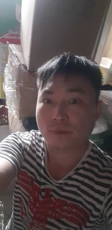 Andy的第一张照片--杭州相亲服务中心