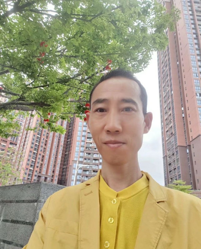 明旺1314的第四张照片--杭州相亲服务中心