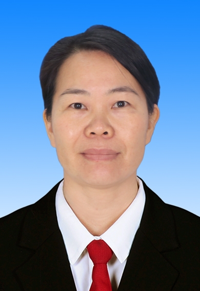 和幸福有约的第二张照片--杭州相亲服务中心