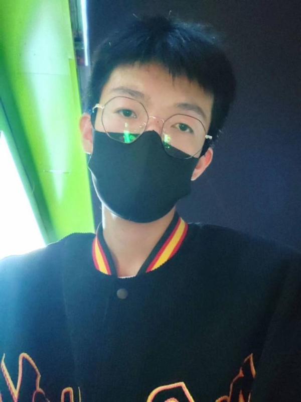 XYP的第一张照片--杭州相亲服务中心