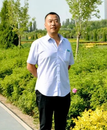 天不在蓝的第二张照片--杭州相亲服务中心
