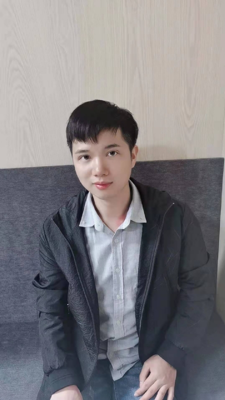 苍之绯翼的第一张照片--杭州相亲服务中心