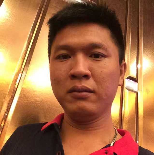 大叔的第一张照片--杭州相亲服务中心