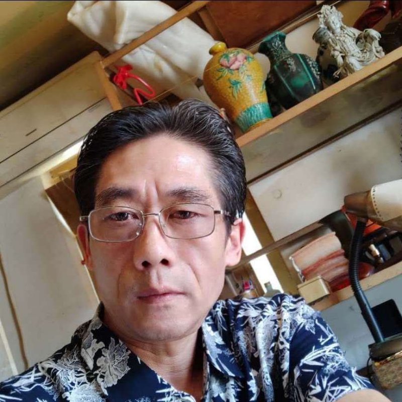 没有爱情也要飞渡一生的第一张照片--杭州相亲服务中心