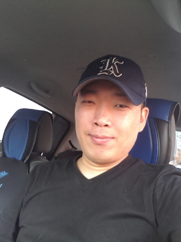 顺星的第一张照片--杭州相亲服务中心