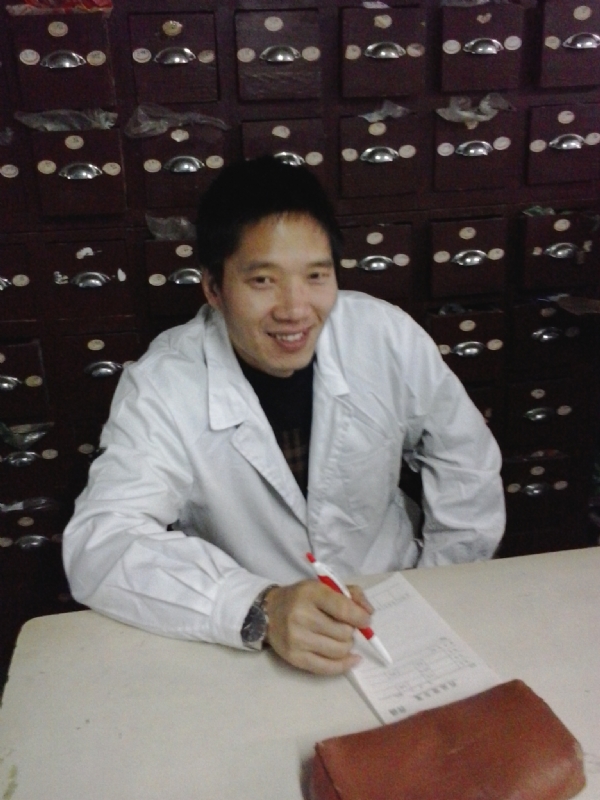 心有灵溪的第一张照片--杭州相亲服务中心
