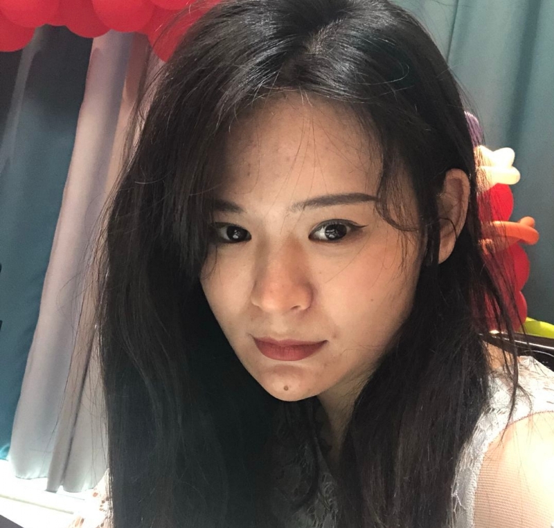 知音难求的第二张照片--杭州相亲服务中心
