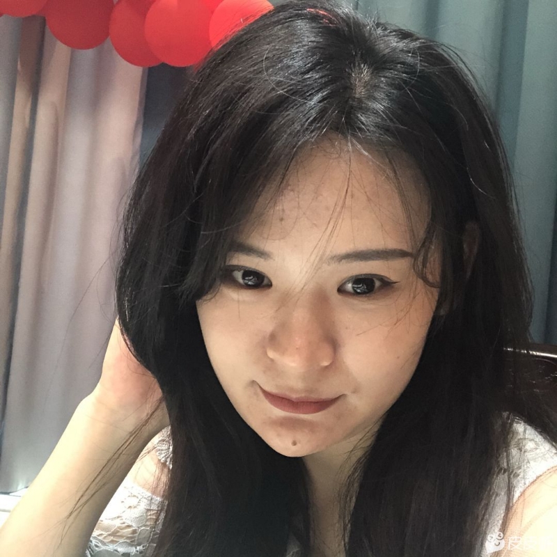 知音难求的第三张照片--杭州相亲服务中心