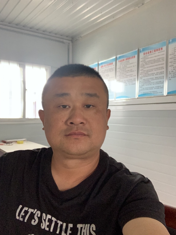 丘山??的第一张照片--杭州相亲服务中心