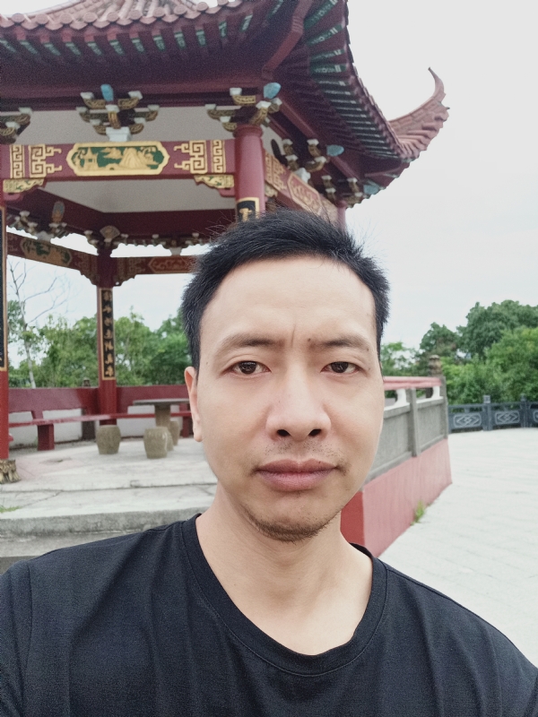 姜太公的第一张照片--杭州相亲服务中心