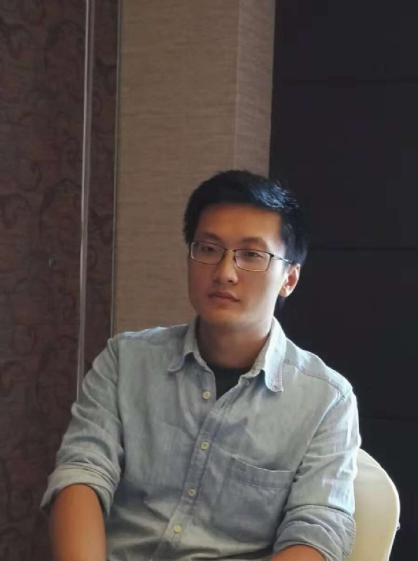 悠然的第一张照片--杭州相亲服务中心